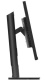 фото Монитор 27" Lenovo ThinkVision T27p-30 в Красноярске