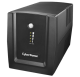 фото Источник бесперебойного питания  CyberPower UT1500E в Казани