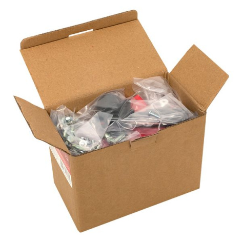 фото Рубильник-выключатель  EKF psds-100-3 в Красноярске