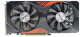 фото Видеокарта Afox GeForce RTX 3060 GAMING (AF3060-12GD6H4-V4) в Санкт-Петербургe