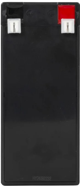 фото Батарея аккумуляторная  RUCELF DM12-9