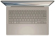 фото Ноутбук  ASUS Zenbook A14 UX3407QA-QD197W в Омске 14 ", Snapdragon, 16 Гб RAM, 512 Гб SSD, Adreno, Бежевый