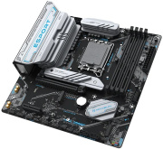 фото Материнская плата MAXSUN MS-eSport B860M WIFI
