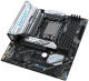 фото Материнская плата mATX MAXSUN MS-eSport B860M WIFI в Екатеринбурге