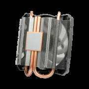 фото Кулер ARCTIC Freezer 11 LP