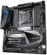 фото Материнская плата E-ATX GIGABYTE X299X DESIGNARE 10G