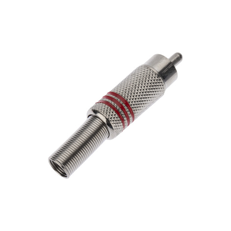 фото Штекер  Rexant 14-0410 в Казани