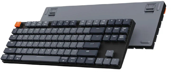 фото Клавиатура Wireless Keychron K1SE в Санкт-Петербургe