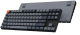 фото Клавиатура Wireless Keychron K1SE в Санкт-Петербургe