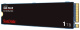 фото Накопитель SSD M.2 2280 SanDisk SDSSDA3N-1T00-G26 в Красноярске 1000 ГБ