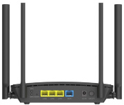 фото Маршрутизатор ORIGO OWR1530AXG/A1A