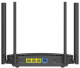 фото Маршрутизатор  ORIGO OWR1530AXG/A1A в Самаре