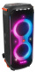 фото Портативная акустика  JBL PartyBox 710 в Санкт-Петербургe