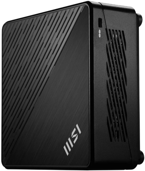 фото Неттоп  MSI Cubi 5 12M-014XRU в Волгограде
