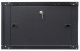 фото Шкаф настенный 19", 6U Мирарус MR-TWC-6U-600/600-GD-BK в Казани