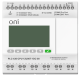 фото Модуль  ONI PLC-430-CPU-12U06T-1DC-00 в Санкт-Петербургe