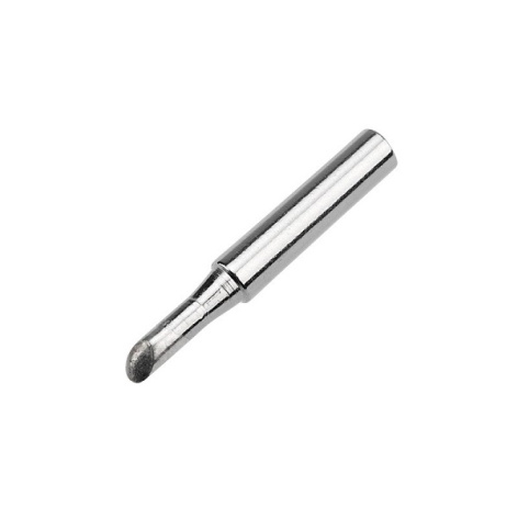 Изображение товара Жало для паяльника Rexant 12-9725 долговечное и облуживаемое