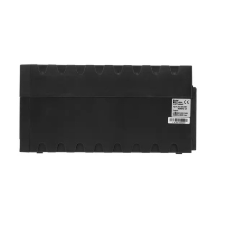 фото Источник бесперебойного питания  Powercom RPT-600A в Красноярске