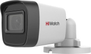 фото Видеокамера HiWatch HDC-B020(B)(2.8mm)
