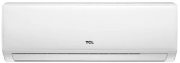 фото Сплит-система  TCL TAC-07CHSA/IF