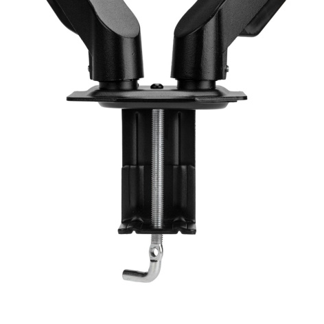 фото Кронштейн  Rexant 38-0357 в Екатеринбурге