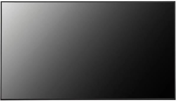 фото Панель LCD 49