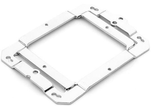 

Набор Thermalright NARROW-ILM крепления Thermalright Narrow ILM для TRUE серии (кроме Direct), NARROW-ILM