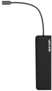 фото Док-станция WAVLINK WL-UMD04