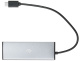 фото Док-станция  Digma DHUB-4USB-C-2.0 в Санкт-Петербургe