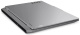 фото Ноутбук  Lenovo Loq 15IRX10 в Воронеже 15.6 ", Core i7, 16 Гб RAM, 1 Тб SSD, GeForce RTX 5050, Серый