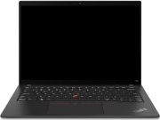 фото Ноутбук Lenovo ThinkPad T14s Gen 4