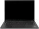 фото Ноутбук  Lenovo ThinkPad T14s Gen 4 в Уфе 14 ", Ryzen 5, 16 Гб RAM, 512 Гб SSD, Radeon 740M, Черный