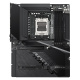 фото Материнская плата ATX GIGABYTE B850 AORUS STEALTH в Воронеже