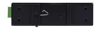 фото Инжектор PoE Wi-Tek WI-POE58-BT-I-DC в Красноярске