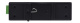 фото Инжектор PoE Wi-Tek WI-POE58-BT-I-DC в Красноярске