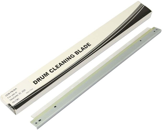 

Запчасть CET Ракель для XEROX DocuCentre SC2020 (CET), CET7960, CET7960