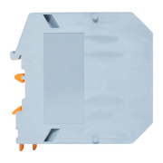 фото Клеммная колодка EKF scr-ut-95-g