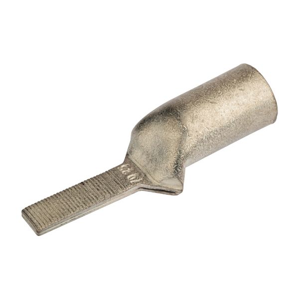 

Наконечник EKF nshml-70-7-25 медный луженый штифтовой НШМЛ-70-7-25, nshml-70-7-25