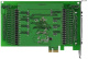 фото Плата  ICP DAS PEX-P64-24V CR