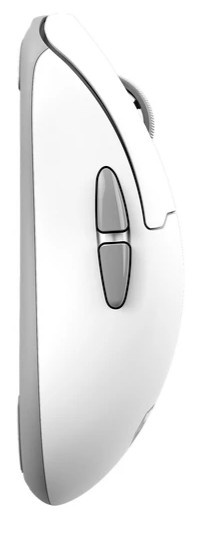 фото Мышь Wireless Meetion GW39 в Красноярске