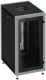 фото Шкаф напольный 19", 15U SYSMATRIX SL 6815.934 в Омске