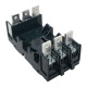 фото Панель втычная EKF mccb99c-630-pin-3r в Уфе