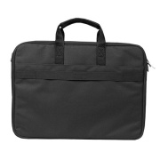 фото Сумка Sumdex PON-327BK