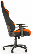 фото Кресло AKRacing Prime