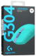 фото Мышь wireless Logitech G304 в Санкт-Петербургe