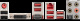 фото Материнская плата ATX MSI X470 GAMING PLUS MAX