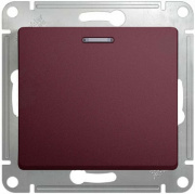 фото Выключатель Systeme Electric GSL001113