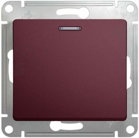 фото Выключатель  Systeme Electric GSL001113 в Казани