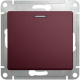 фото Выключатель  Systeme Electric GSL001113 в Казани