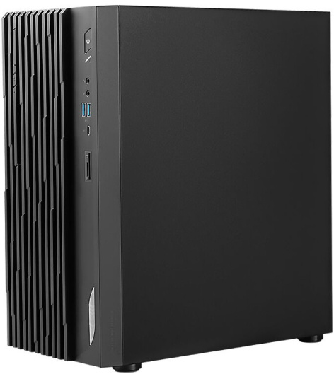 фото Компьютер  MSI PRO DP180 14A-1417XRU в Санкт-Петербургe
